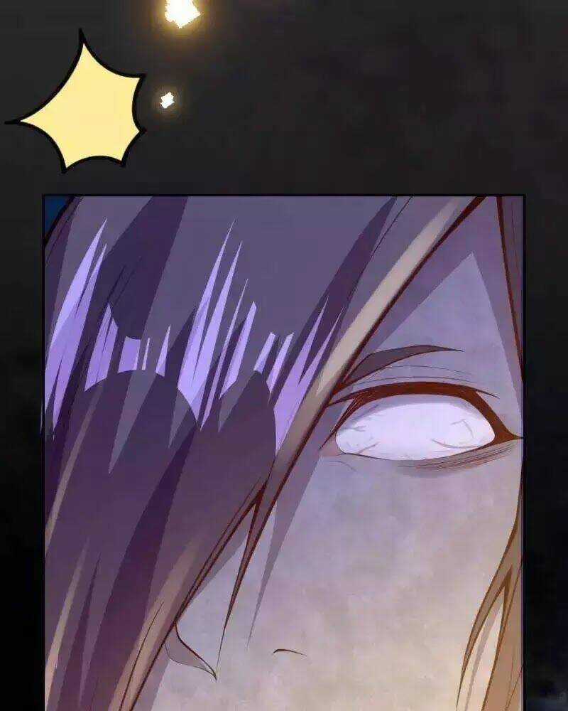 Đô Thị Hộ Hoa Tiên Tôn Chapter 33 trang 63