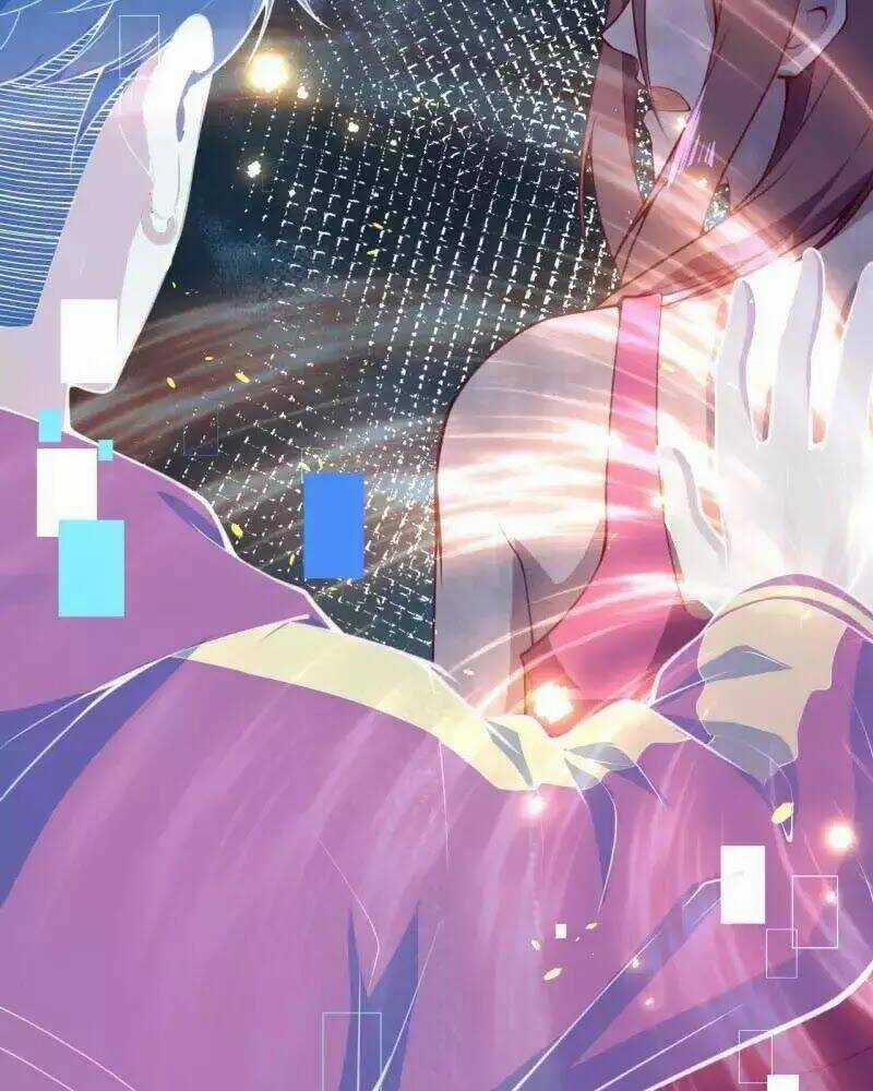 Đô Thị Hộ Hoa Tiên Tôn Chapter 33 trang 65