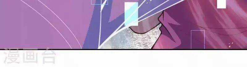 Đô Thị Hộ Hoa Tiên Tôn Chapter 33 trang 66