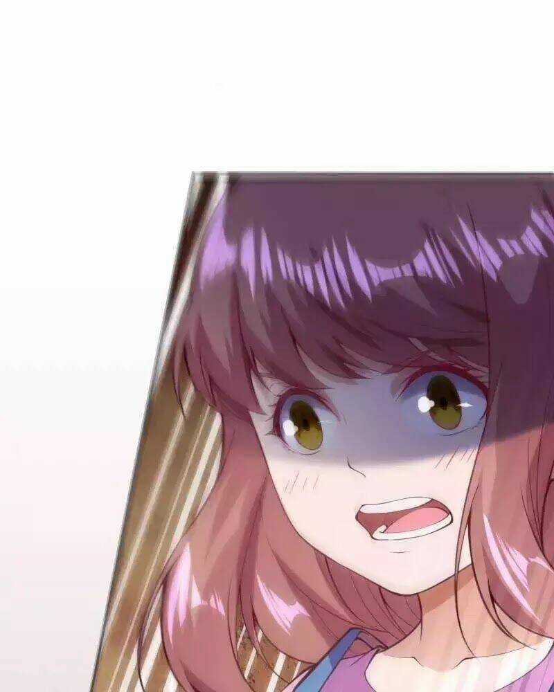 Đô Thị Hộ Hoa Tiên Tôn Chapter 33 trang 67