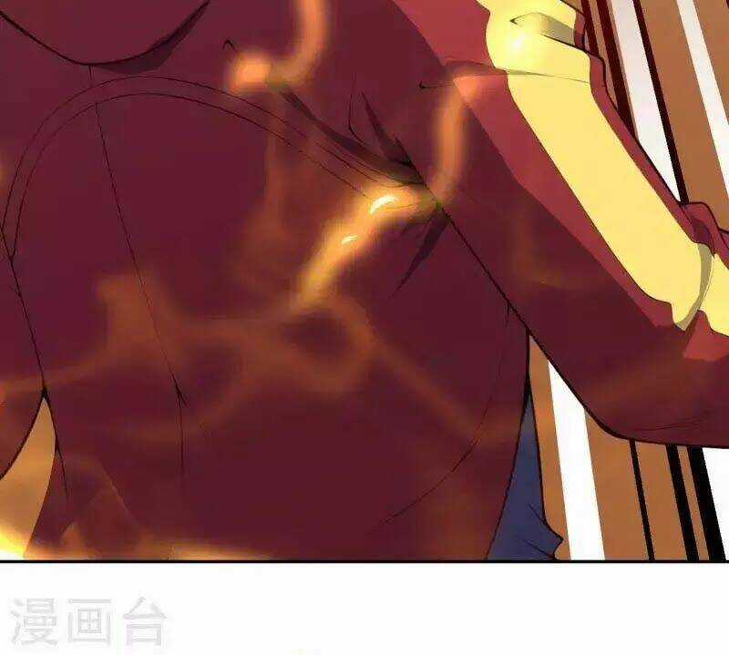 Đô Thị Hộ Hoa Tiên Tôn Chapter 33 trang 70