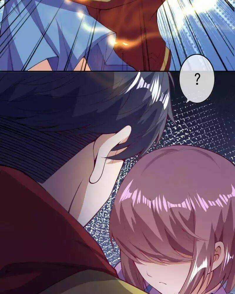 Đô Thị Hộ Hoa Tiên Tôn Chapter 33 trang 73