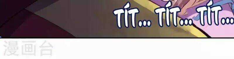 Đô Thị Hộ Hoa Tiên Tôn Chapter 33 trang 74