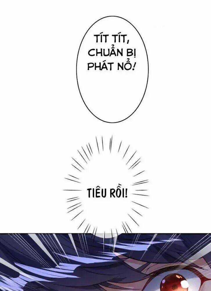 Đô Thị Hộ Hoa Tiên Tôn Chapter 33 trang 75