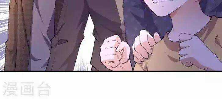 Đô Thị Hộ Hoa Tiên Tôn Chapter 33 trang 79