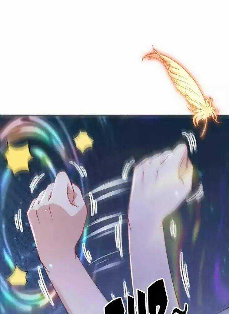 Đô Thị Hộ Hoa Tiên Tôn Chapter 34 trang 12