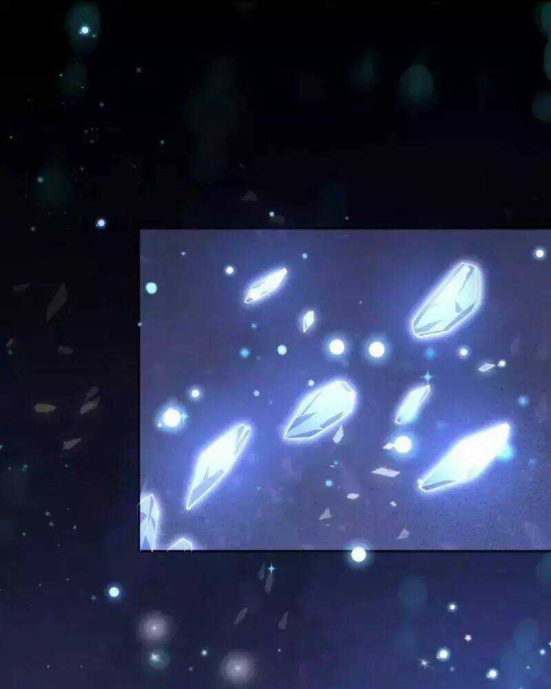 Đô Thị Hộ Hoa Tiên Tôn Chapter 34 trang 17