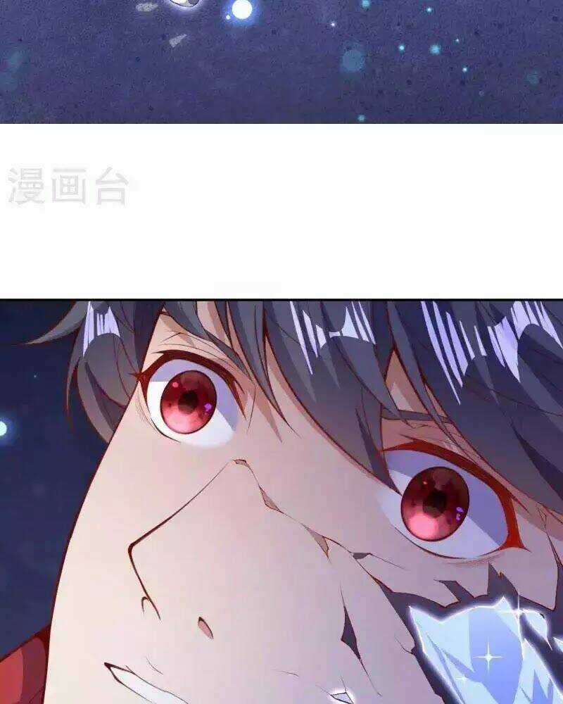 Đô Thị Hộ Hoa Tiên Tôn Chapter 34 trang 19