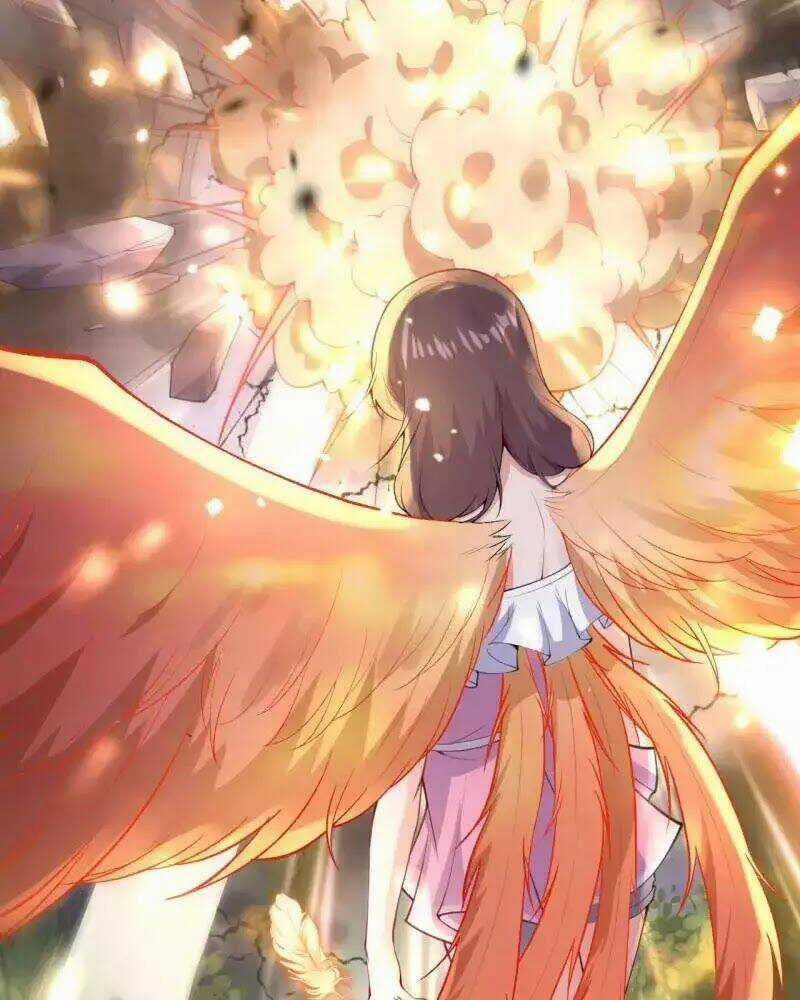 Đô Thị Hộ Hoa Tiên Tôn Chapter 34 trang 2