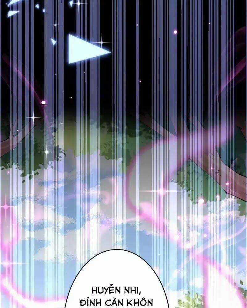 Đô Thị Hộ Hoa Tiên Tôn Chapter 34 trang 21