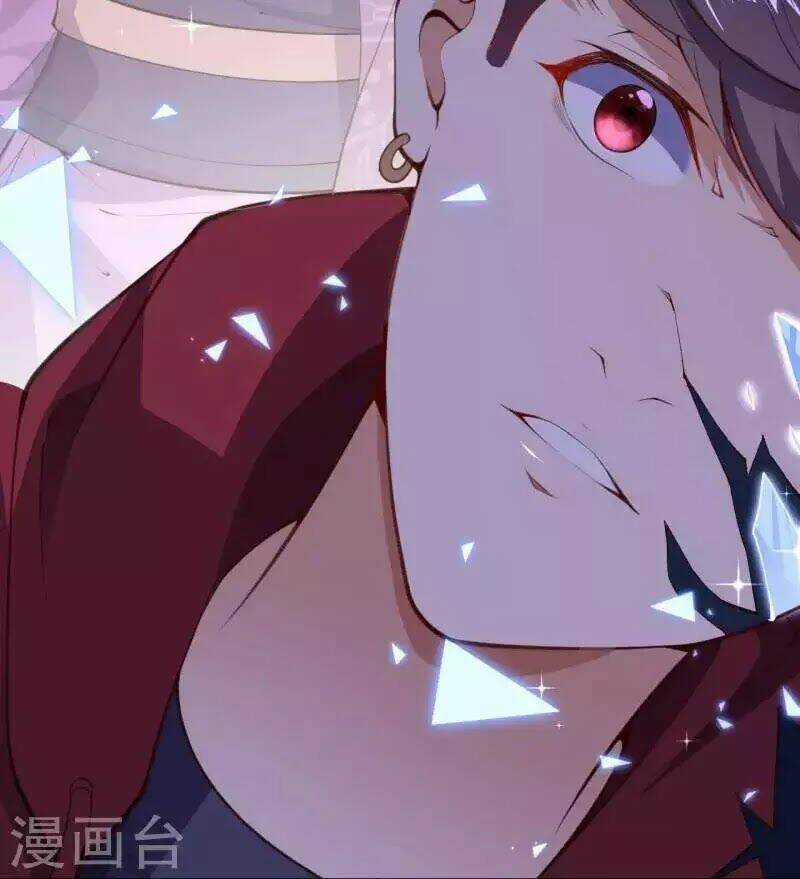 Đô Thị Hộ Hoa Tiên Tôn Chapter 34 trang 24