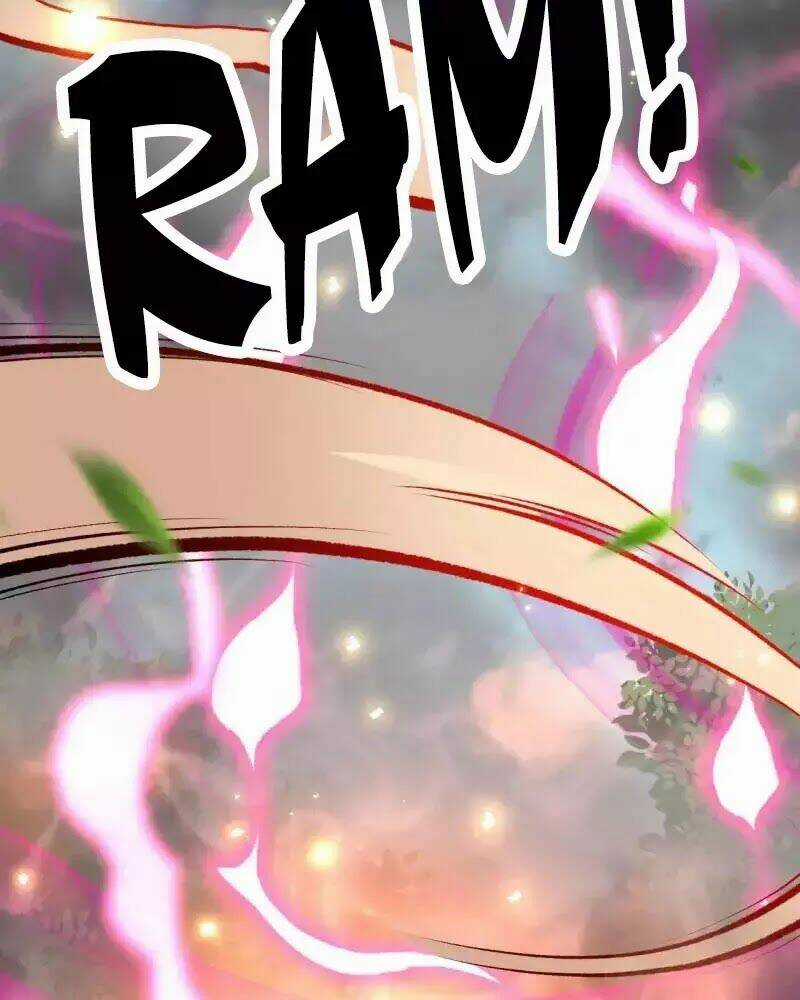 Đô Thị Hộ Hoa Tiên Tôn Chapter 34 trang 27