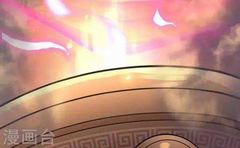 Đô Thị Hộ Hoa Tiên Tôn Chapter 34 trang 28