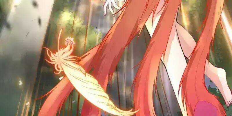 Đô Thị Hộ Hoa Tiên Tôn Chapter 34 trang 3