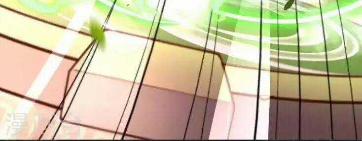 Đô Thị Hộ Hoa Tiên Tôn Chapter 34 trang 33