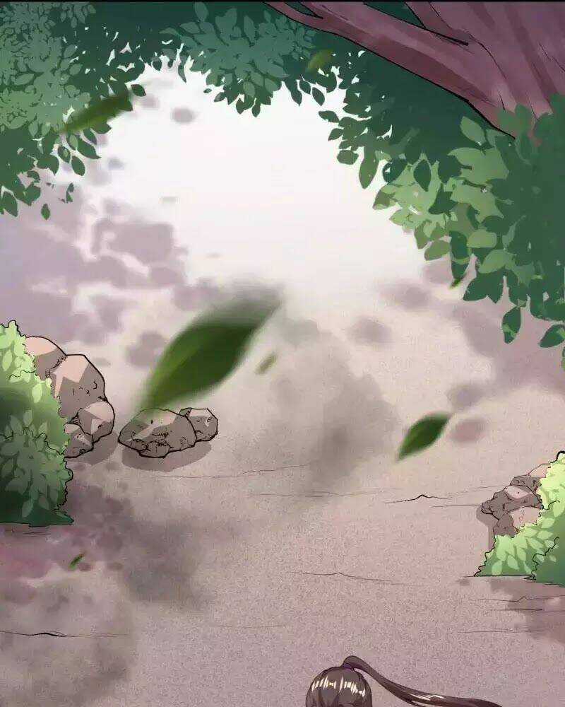 Đô Thị Hộ Hoa Tiên Tôn Chapter 34 trang 34