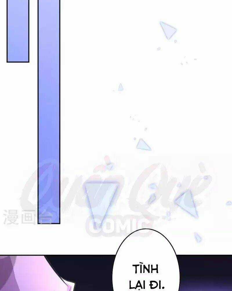 Đô Thị Hộ Hoa Tiên Tôn Chapter 34 trang 42