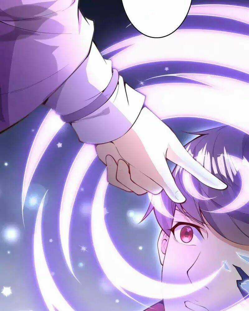 Đô Thị Hộ Hoa Tiên Tôn Chapter 34 trang 43