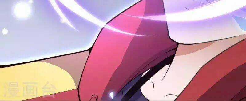 Đô Thị Hộ Hoa Tiên Tôn Chapter 34 trang 44