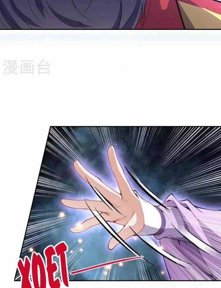 Đô Thị Hộ Hoa Tiên Tôn Chapter 34 trang 48