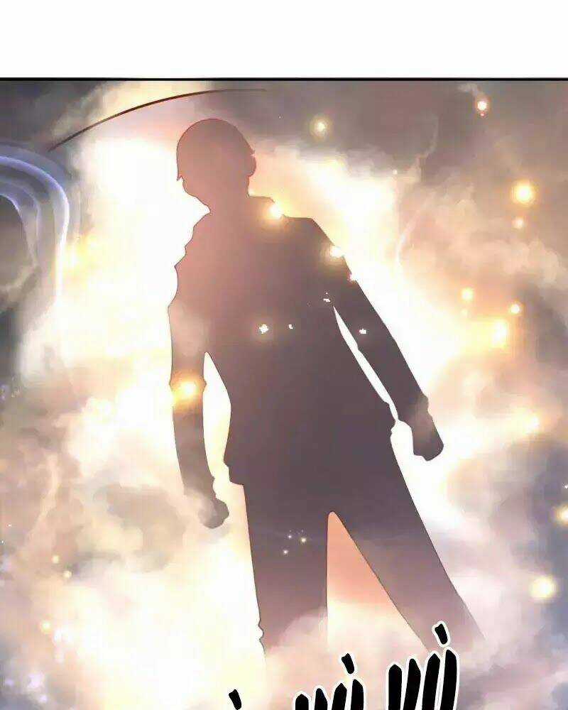 Đô Thị Hộ Hoa Tiên Tôn Chapter 34 trang 56