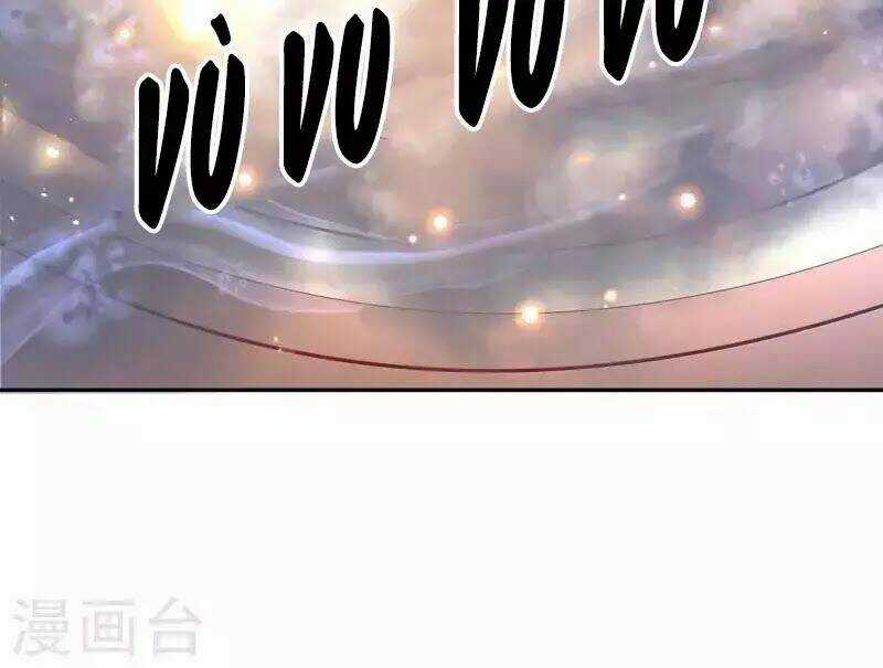 Đô Thị Hộ Hoa Tiên Tôn Chapter 34 trang 57