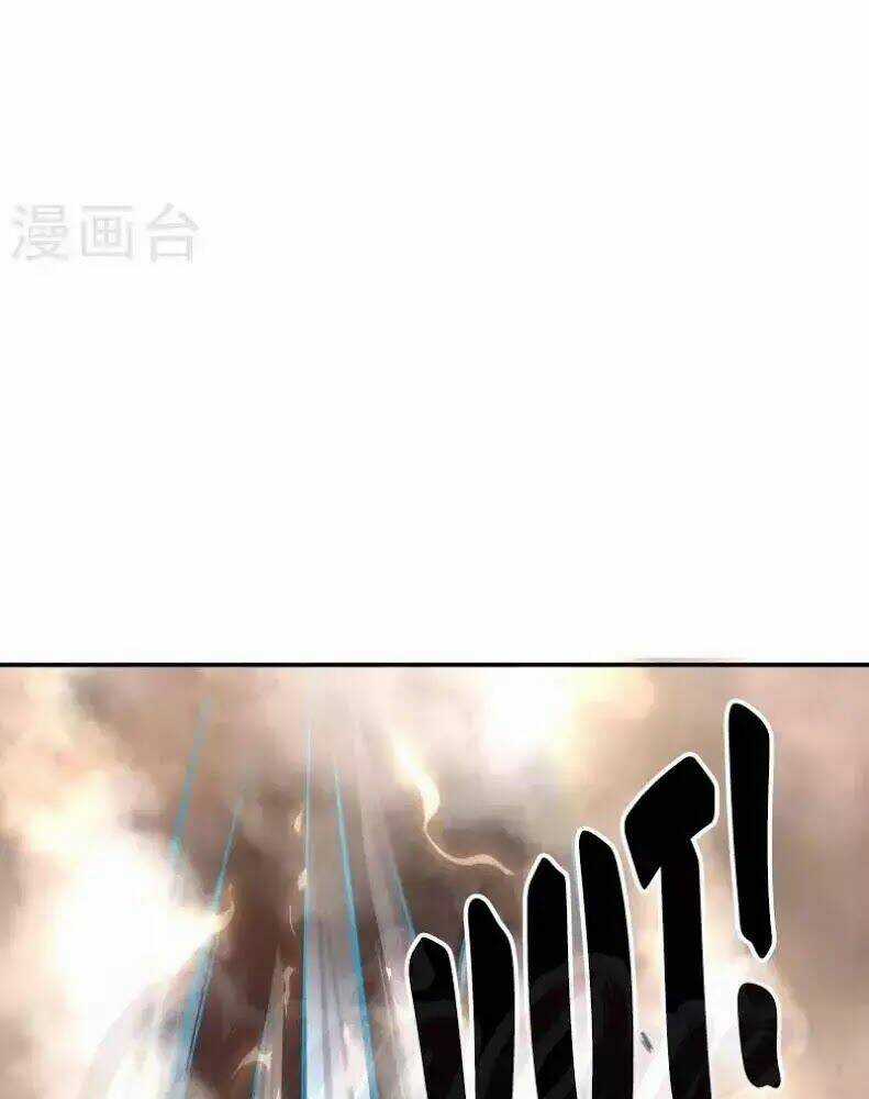 Đô Thị Hộ Hoa Tiên Tôn Chapter 34 trang 59