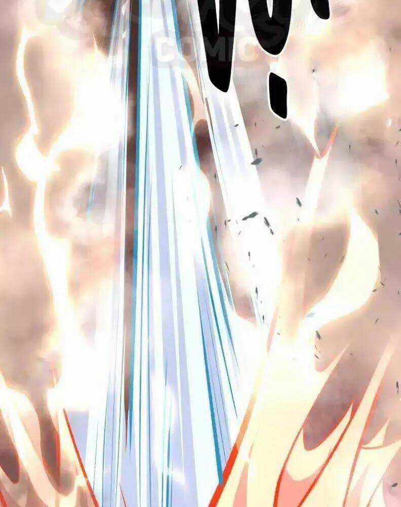 Đô Thị Hộ Hoa Tiên Tôn Chapter 34 trang 60