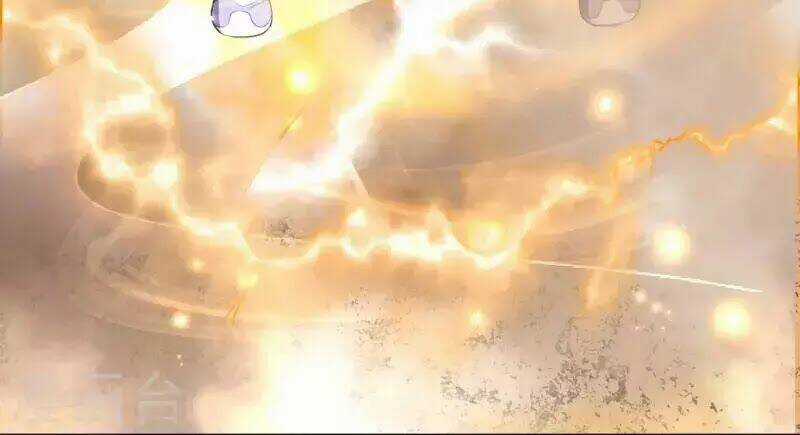 Đô Thị Hộ Hoa Tiên Tôn Chapter 34 trang 64