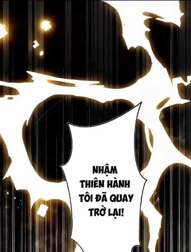 Đô Thị Hộ Hoa Tiên Tôn Chapter 34 trang 65