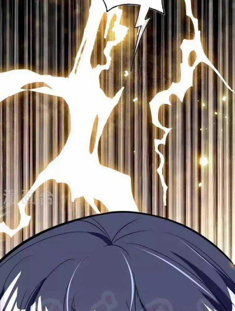 Đô Thị Hộ Hoa Tiên Tôn Chapter 34 trang 66