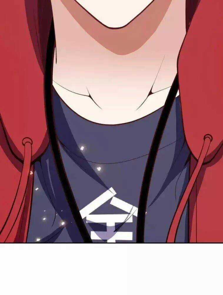 Đô Thị Hộ Hoa Tiên Tôn Chapter 34 trang 68