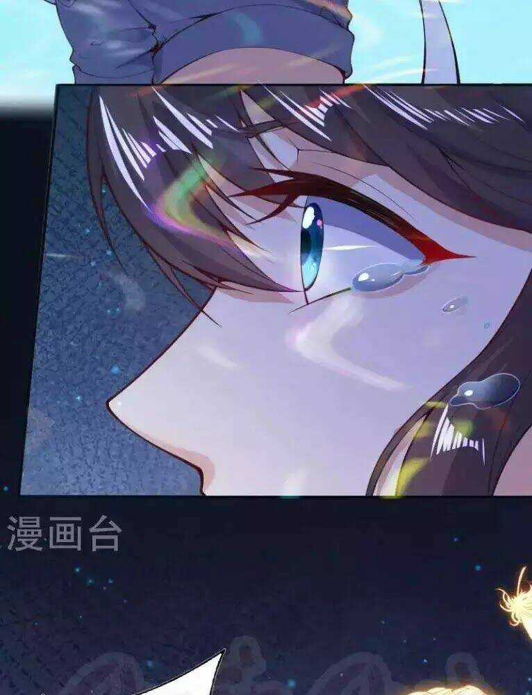 Đô Thị Hộ Hoa Tiên Tôn Chapter 34 trang 8