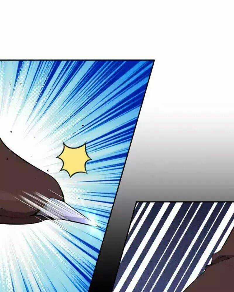 Đô Thị Hộ Hoa Tiên Tôn Chapter 35 trang 10