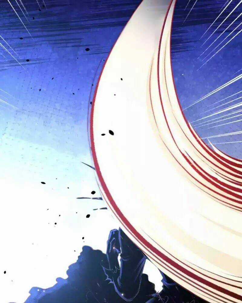 Đô Thị Hộ Hoa Tiên Tôn Chapter 35 trang 12