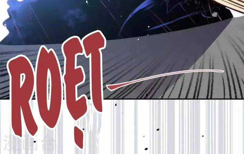 Đô Thị Hộ Hoa Tiên Tôn Chapter 35 trang 13