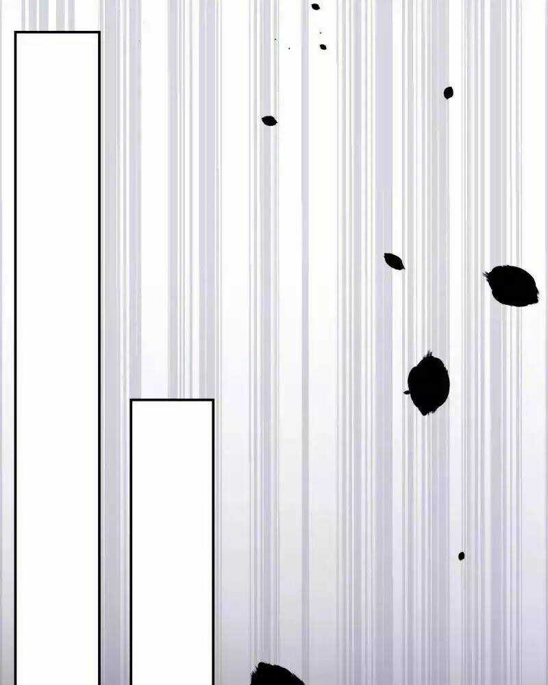 Đô Thị Hộ Hoa Tiên Tôn Chapter 35 trang 14