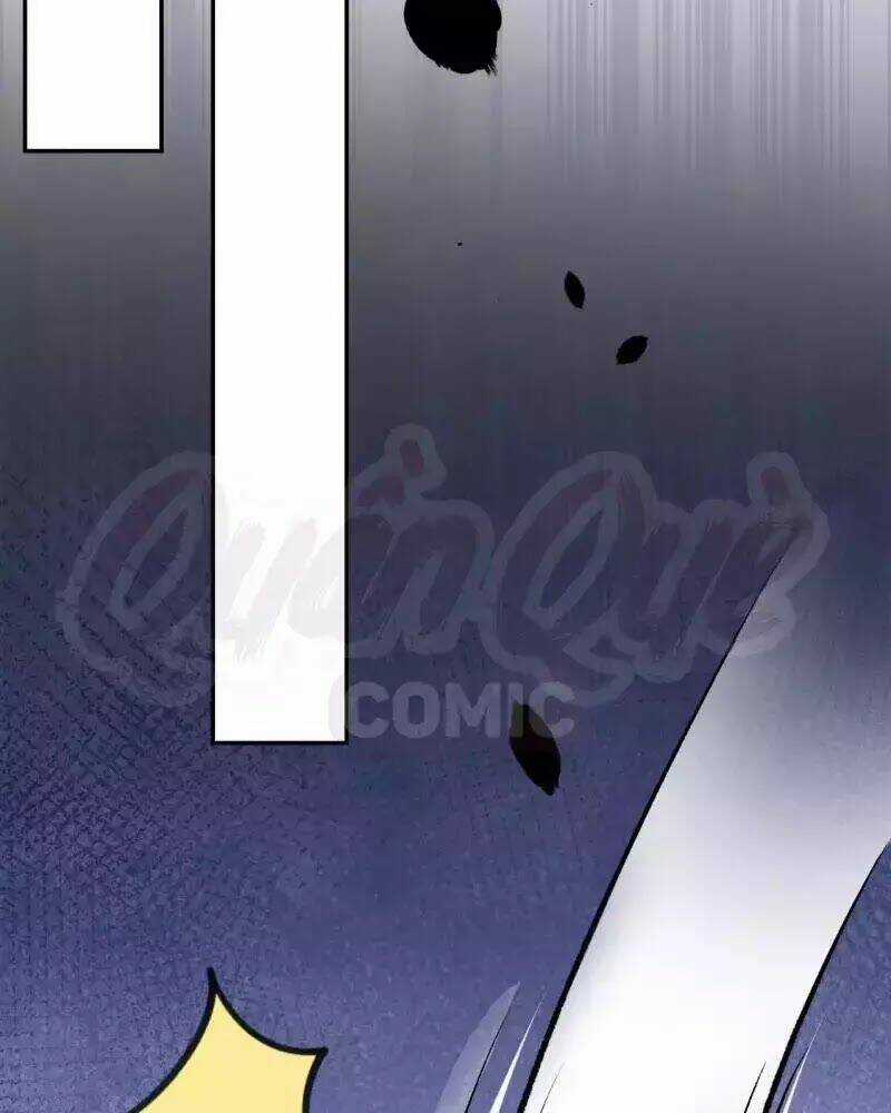 Đô Thị Hộ Hoa Tiên Tôn Chapter 35 trang 15