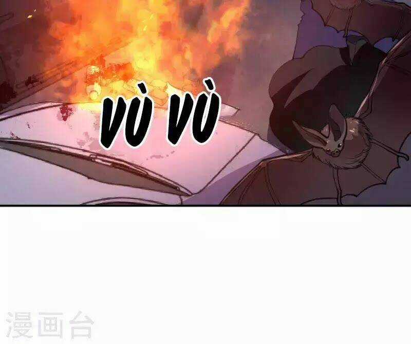 Đô Thị Hộ Hoa Tiên Tôn Chapter 35 trang 2