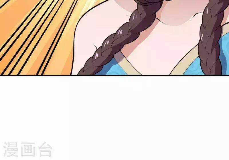 Đô Thị Hộ Hoa Tiên Tôn Chapter 35 trang 20