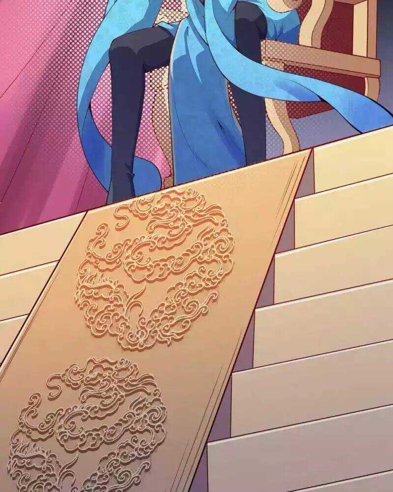 Đô Thị Hộ Hoa Tiên Tôn Chapter 35 trang 23