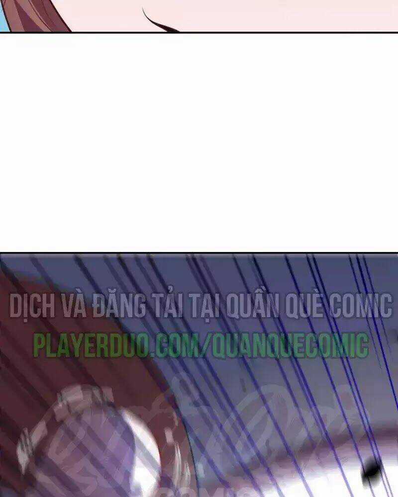 Đô Thị Hộ Hoa Tiên Tôn Chapter 35 trang 26