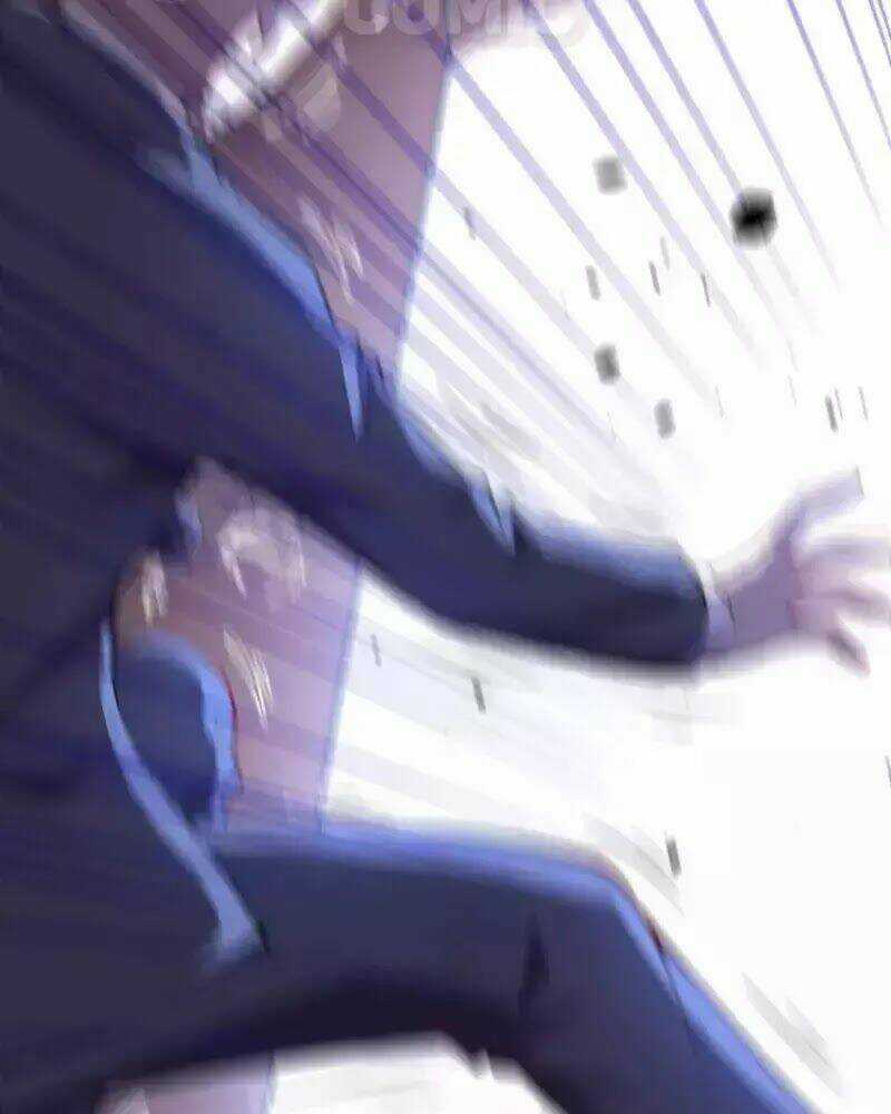 Đô Thị Hộ Hoa Tiên Tôn Chapter 35 trang 27