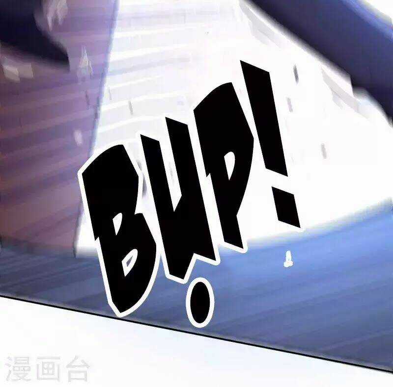 Đô Thị Hộ Hoa Tiên Tôn Chapter 35 trang 28