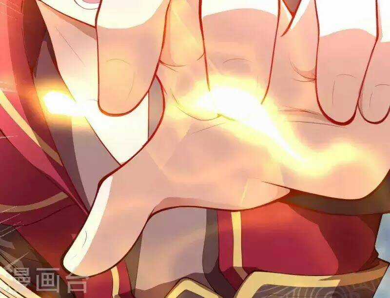 Đô Thị Hộ Hoa Tiên Tôn Chapter 35 trang 31