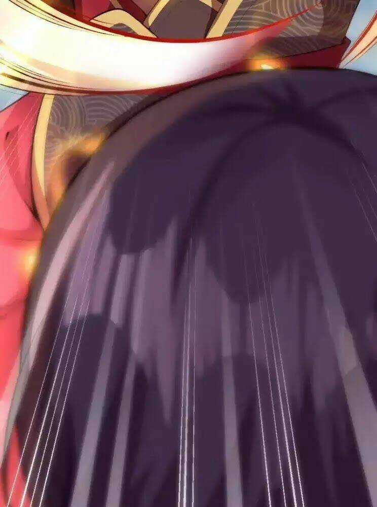 Đô Thị Hộ Hoa Tiên Tôn Chapter 35 trang 32