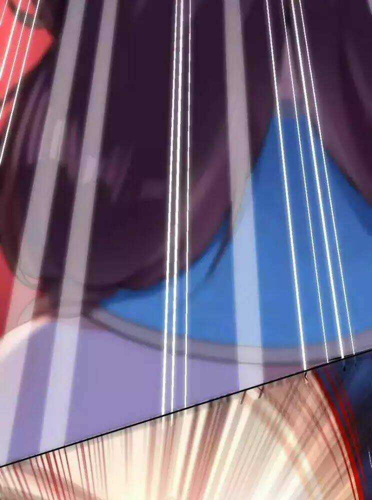 Đô Thị Hộ Hoa Tiên Tôn Chapter 35 trang 33