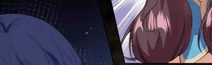 Đô Thị Hộ Hoa Tiên Tôn Chapter 35 trang 36