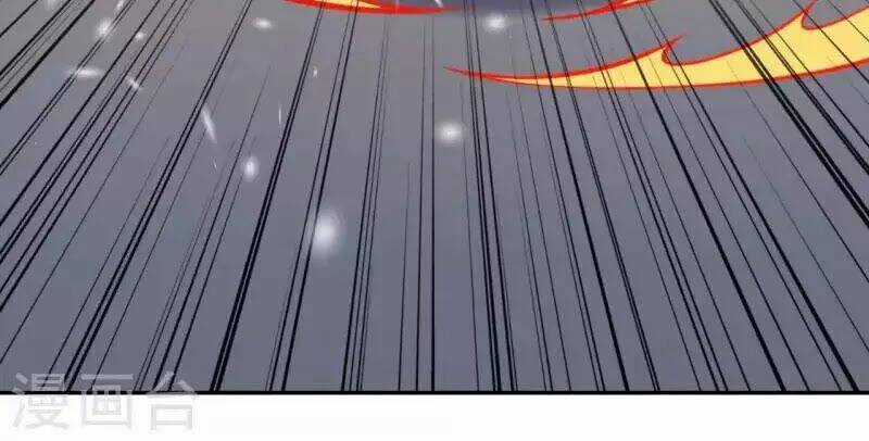 Đô Thị Hộ Hoa Tiên Tôn Chapter 35 trang 40