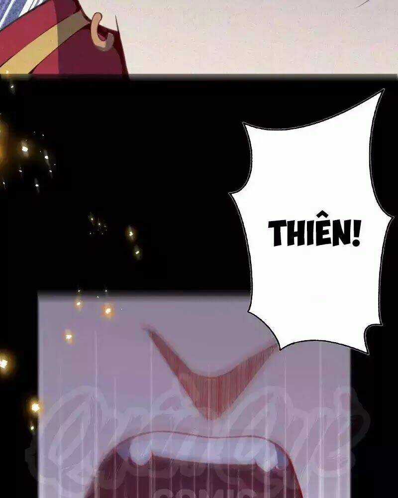 Đô Thị Hộ Hoa Tiên Tôn Chapter 35 trang 45